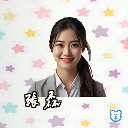 张磊